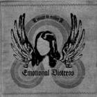 Emotional Distress : Image in Nation